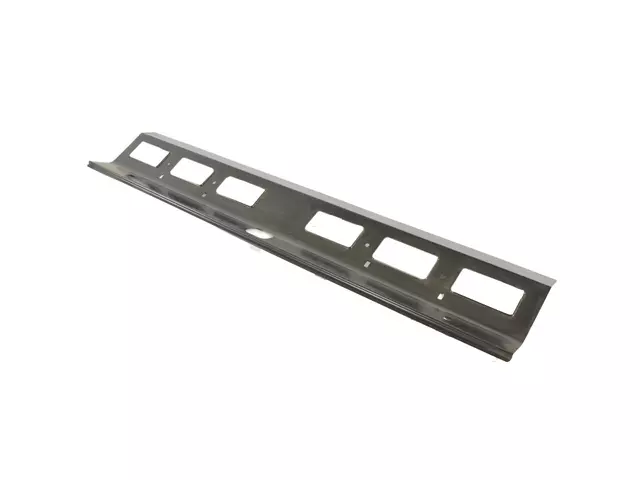 Roof Rail Reinforcement - Mopar (68167253AA)