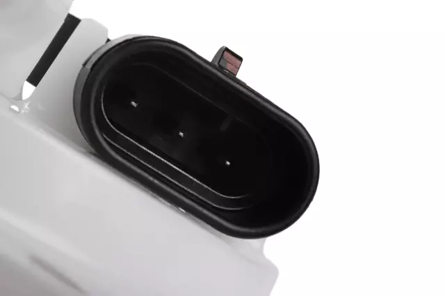 19369898 - : Fuel Pump Module Kit for GM Image