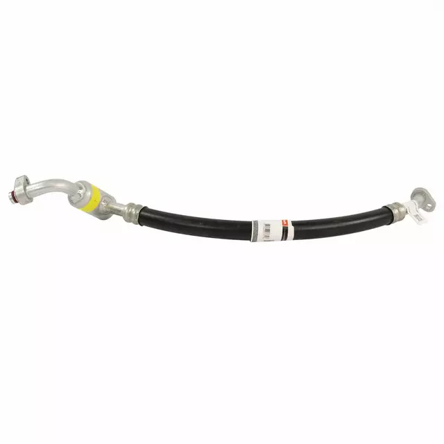 A/C Refrigerant Suction Hose - Ford (KB3Z-19D742-B)