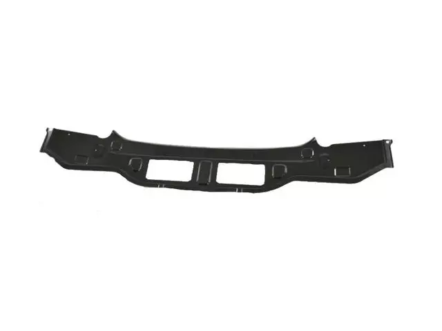 Rear Closure Panel - Mopar (68286281AA)