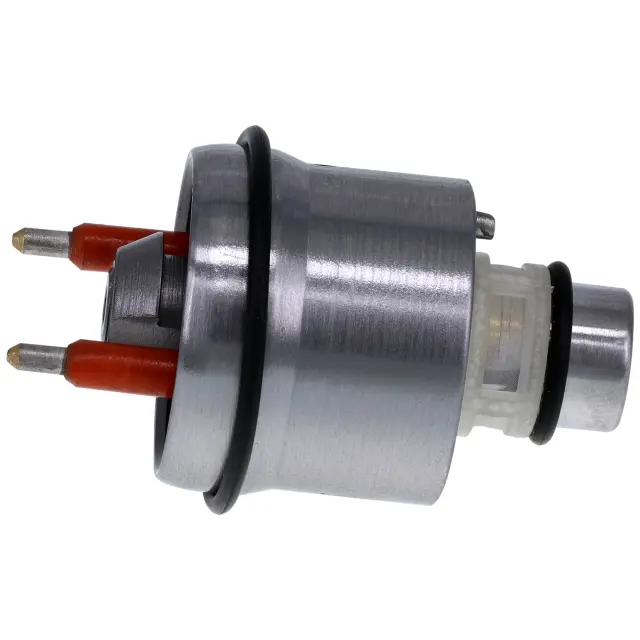 83114104 - : Reman T/B Fuel Injector for GB REMAN INC Image