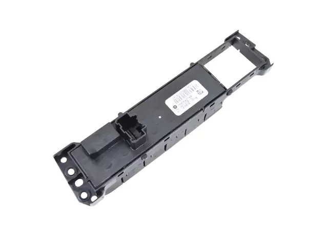 56054477AA - Electrical: Instrument Panel Switch for Ram: 1500 Image