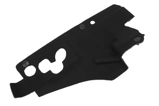 84788503 - : Lower Insulator for GM Image