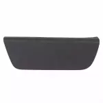 BC3Z2563258BA - Body: Insert for Ford: F-250 Super Duty, F-350 Super Duty, F-450 Super Duty Image