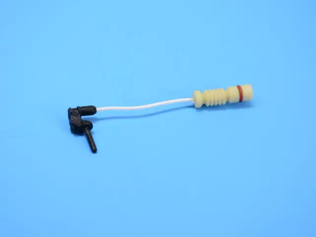 5099878AA - Service Brakes: Brake Wear Sensor for Mopar Image
