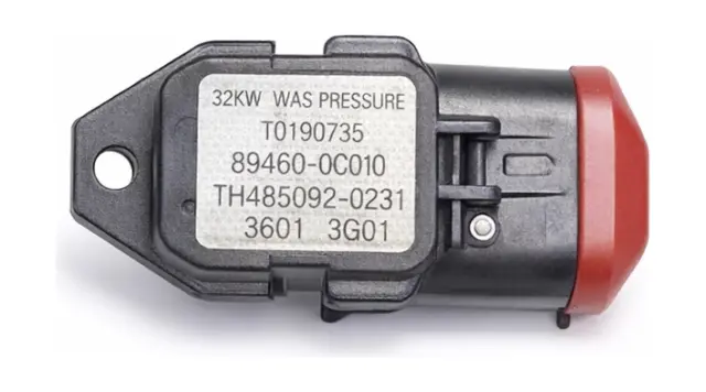 894610C010 - Electrical: Sensor for Toyota Image