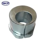 SK8983 - : SKP Alignment Caster / Camber Bushing for Skyward Automotive Image