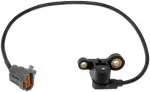 907836 - Ignition: Camshaft Position Sensor for Dorman Image