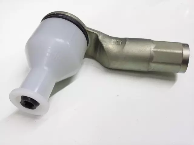 1K0423811K - Steering: Outer Tie Rod for Volkswagen: Arteon, Beetle, CC, e-Golf, Golf Alltrack, Golf SportWagen, Jetta, Passat, Tiguan, Tiguan Limited Image