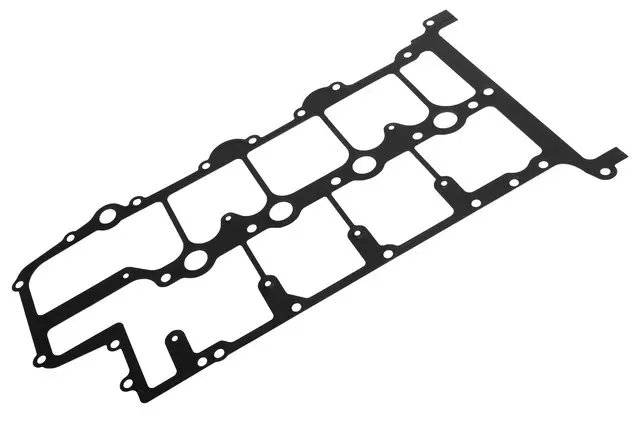 55503188 - : Camshaft Cover Stud for Buick: Envision Image