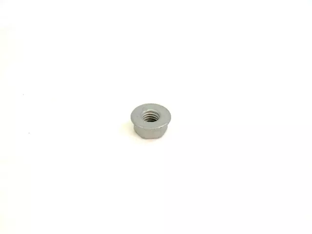 Hex Flange Nut - Mopar (06104709AA)