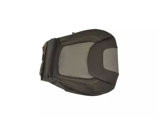 Parking Brake Cable - Mopar (4726612AC)