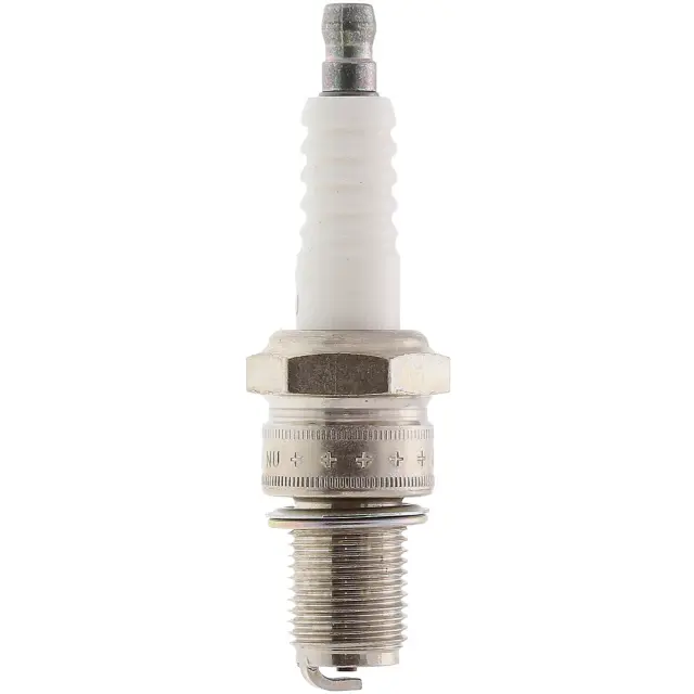 4046 - : Spark Plug Standard for Denso Image