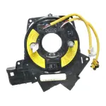 CSP167 - : Clock Spring for SMP CORP Image