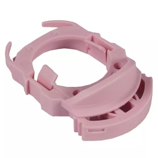 Clip - Ford (BC3Z-9A317-D)