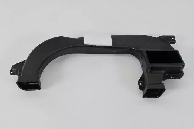 A/c Outlet Duct, Right - Mopar (68110632AD)