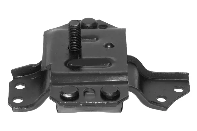 EM2904 - : Westar Engine Mount for WESTAR Image