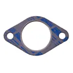 61236 - : Exhaust Pipe Flange Gasket for FEL-PRO Image