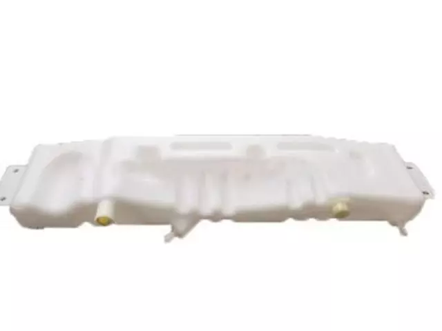 Tank Assembly Radiator Overflow - Ford (F6HZ-8A080-B)