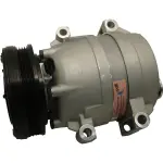 6511410 - : A/C Compressor for GLOBAL PARTS DISTRIBUTORS Image
