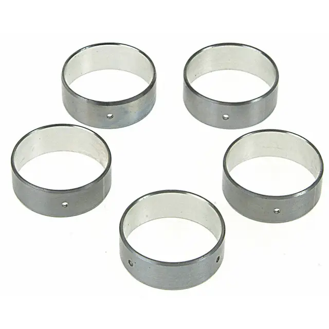 1749M - Engines &amp; Components: Sealed Power Engine Camshaft Bearing Set for SEALED POWER Image