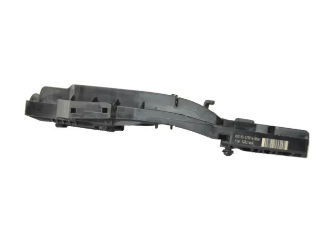 Door Handle Bracket, Right - mopar (68242310AD)