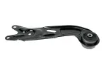 X07LA0041 - : Suspensia Lateral Arm for SUSPENSIA Image