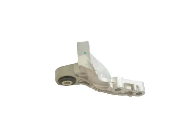 68253054AB - Engine: Engine Mount Bracket for Mopar Image image