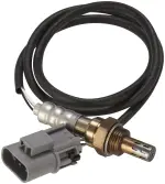 OS5288 - Emission Control: Oxygen
                    Sensor for Spectra Premium Image