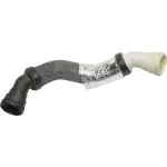 66453 - : Coolant Hose for Continental Image
