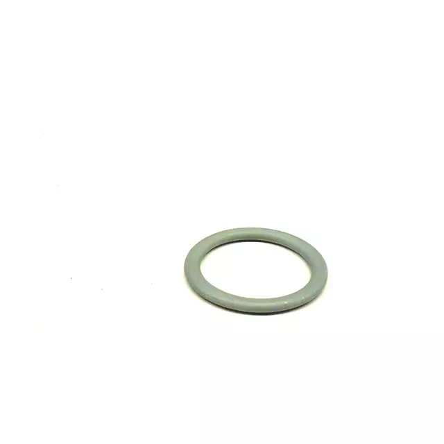 Engine Oil Drain Plug Gasket - Audi (N-013-850-3)