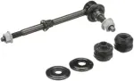 TC6035 - Suspension: Suspension Stabilizer Bar Link Kit for DELPHI Image