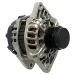 19382169 - : Remanufactured Generator for GM Image