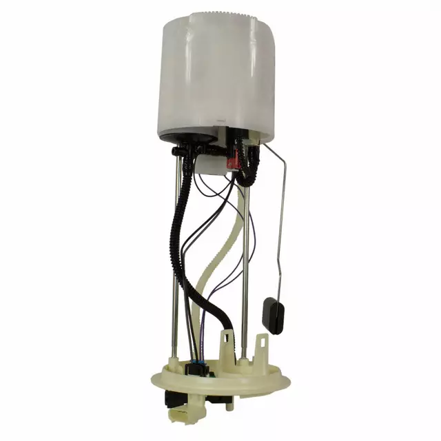 Motorcraft™ Electric Fuel Pump - Ford (PFS-1383)