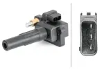230035831 - : HELLA Ignition Coil 230035831 for Hella Image