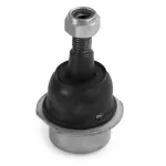 X06BJ0544 - : Ball Joint for SUSPENSIA Image