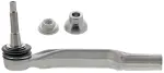 MS106237 - : Steering Tie Rod End for MEVOTECH Image