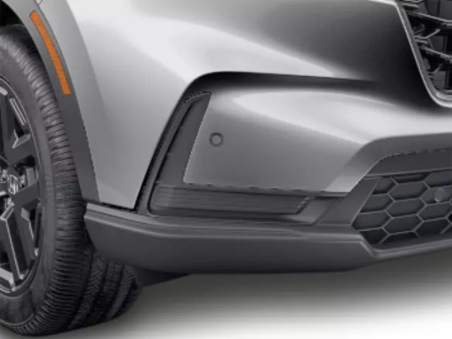 8V67T7A120J - Audio/Video: Parking Sensor Kit - Urban Gray Pearl for Honda: CR-V Image