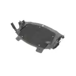 68083326AC - : Front Belly Pan for Mopar Image