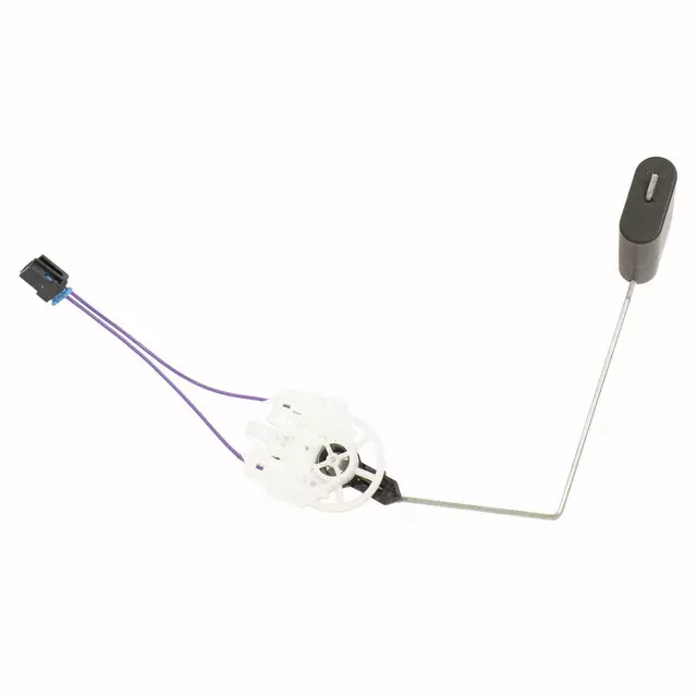 Fuel Gauge Sending Unit - Ford (GD9Z-9A299-C)
