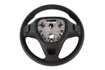 84932462 - : Steering Wheel for ACDelco Image