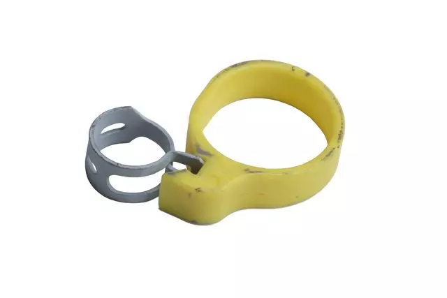 Multi-Purpose Clamp - GM (55586753)