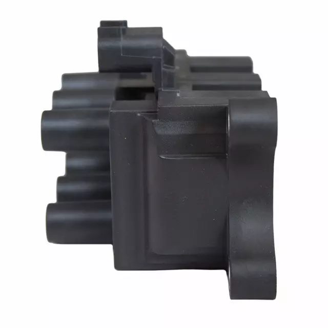 Ignition Coil - Ford (5F2Z-12029-AD)