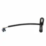 DY1512 - Electrical: Motorcraftâ„¢ Output Sensor for Ford: Bronco, Explorer, Police Interceptor Utility, Ranger | Lincoln: Aviator Image