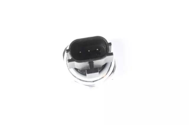Pressure Sensor - GM (19317754)