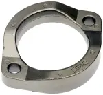 667725 - : Turbocharger Exhaust Flange for Dorman Image