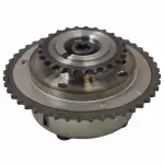 8T4Z6A257B - : Engine Timing Camshaft Sprocket for Ford Image