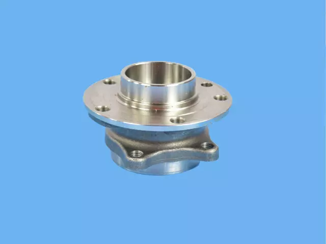 68346842AA - : Brake Hub And Bearing, Right Or Left for Mopar Image