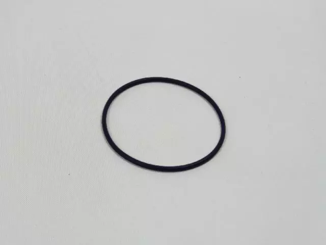 68102940AA - Power Transfer Unit; Transfer Case: O Ring for Mopar Image