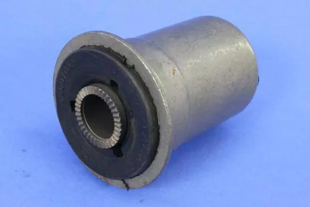 Suspension Control Arm Bushing - Mopar (52007092)